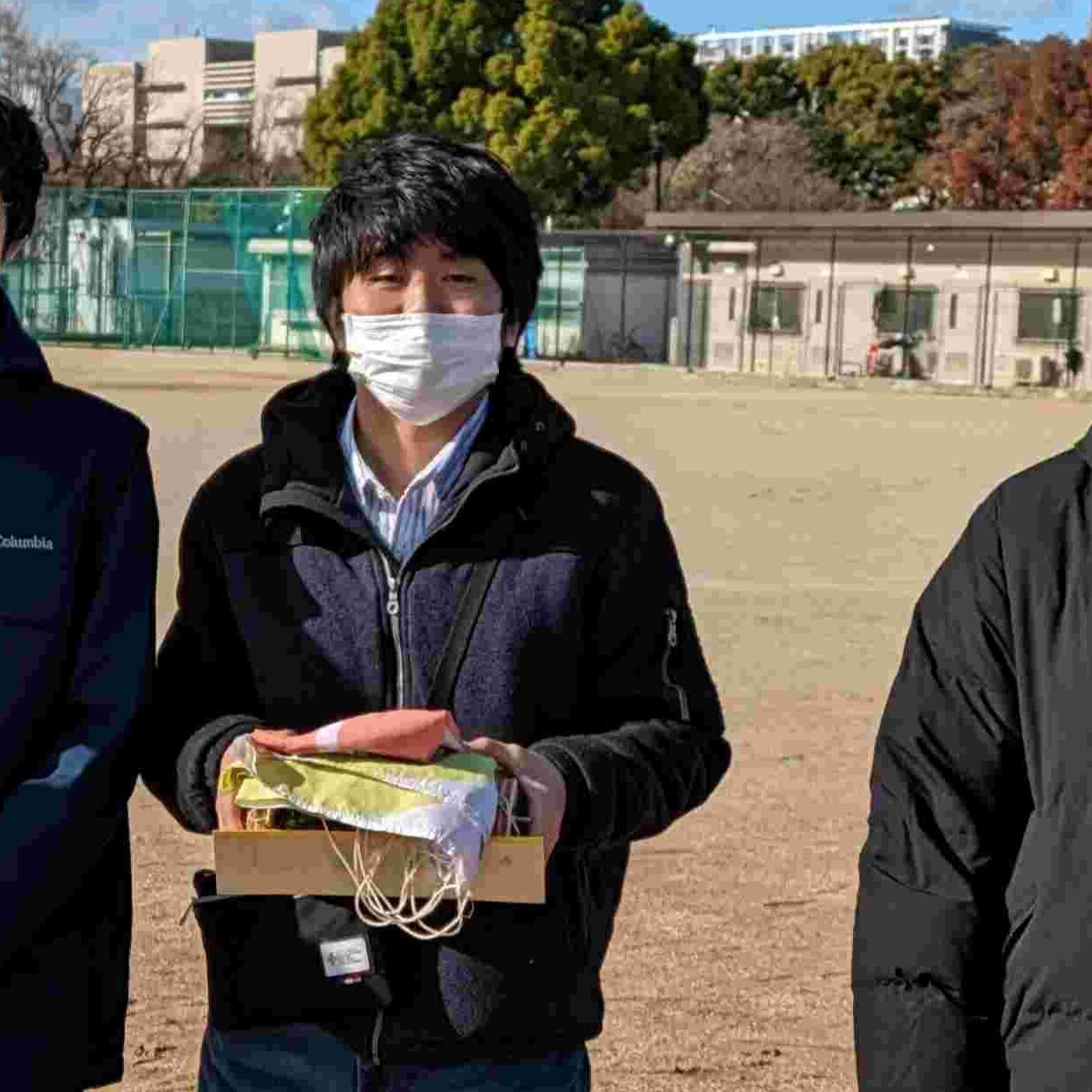 PXL_20231217_020337144