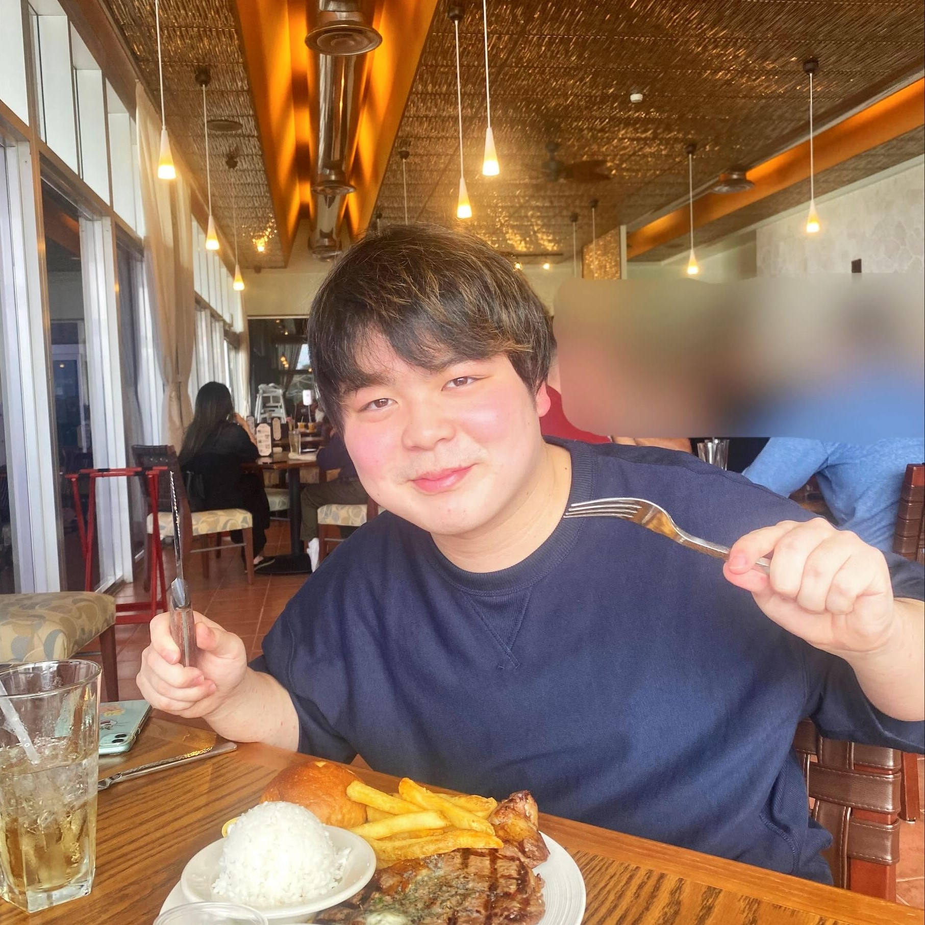 SSSRC_takumi kishida