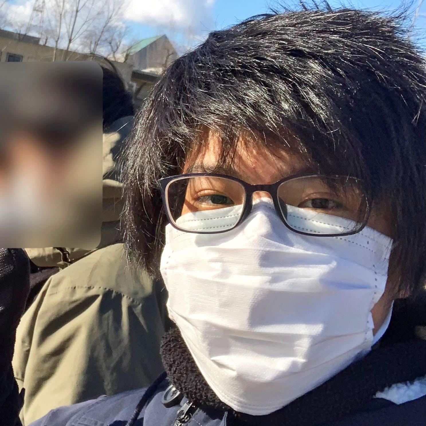 SSSRC_shinnosuke tahara