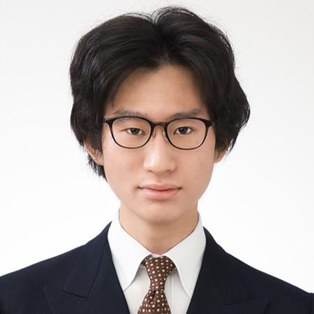 photodata_1951 - 笹井信明