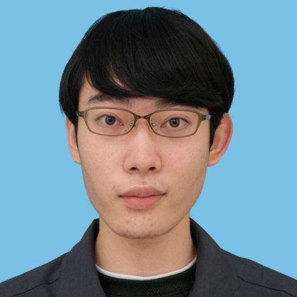0004971236407322-web - 松上光瑠