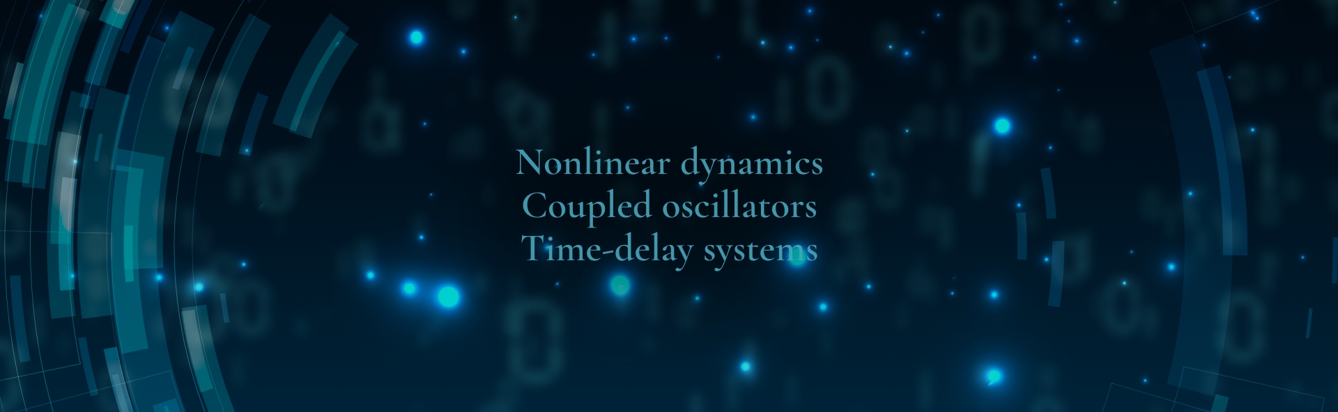 メインビジュアル05