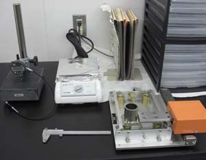 HLA-2