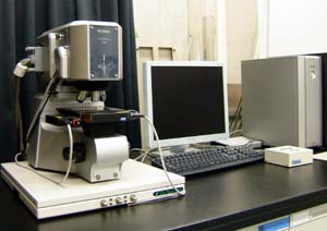 VK-9500
