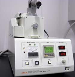 sm-09010