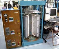 HT-tensile-tester1