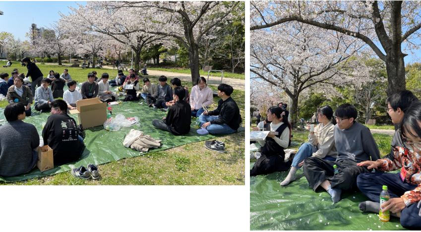スクリーンショット 2025-04-07 175005