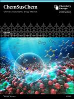cssc202580501-toc-0001-m (3)