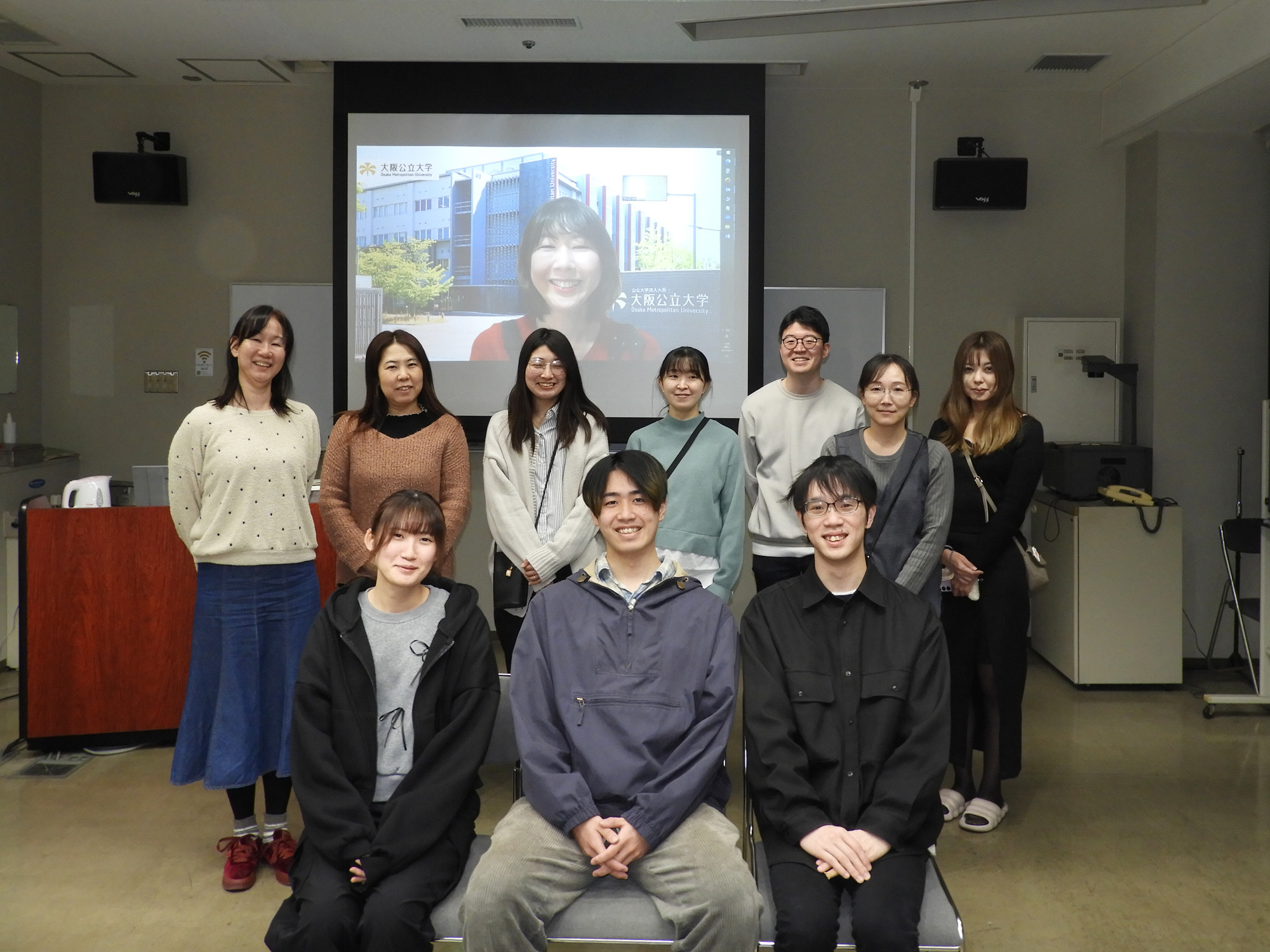 tokonami-lab250401