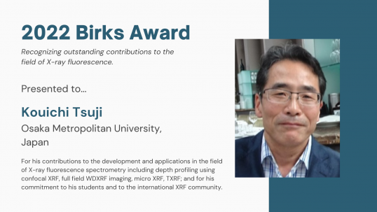 Birks-Award.HP