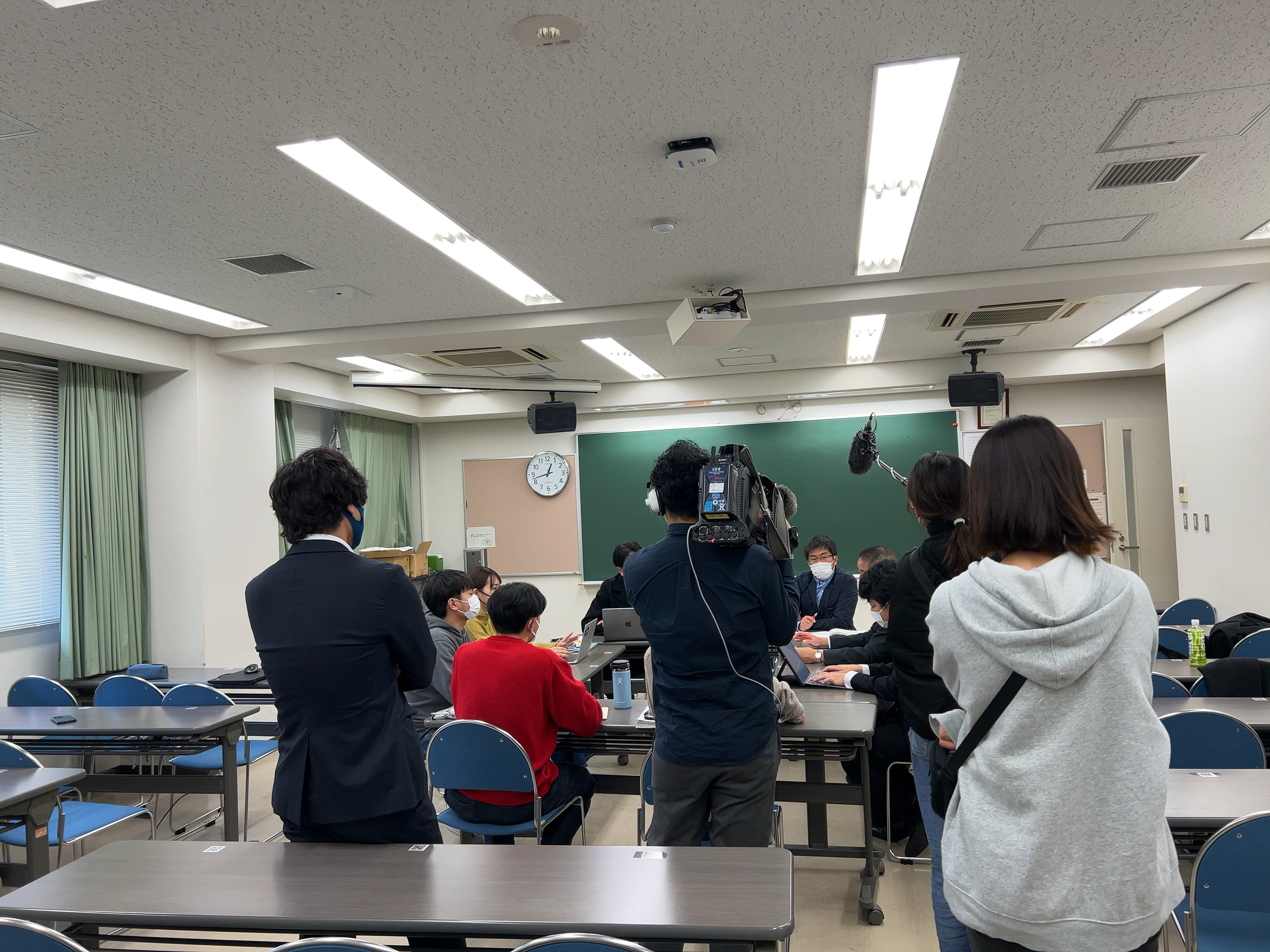 様子5