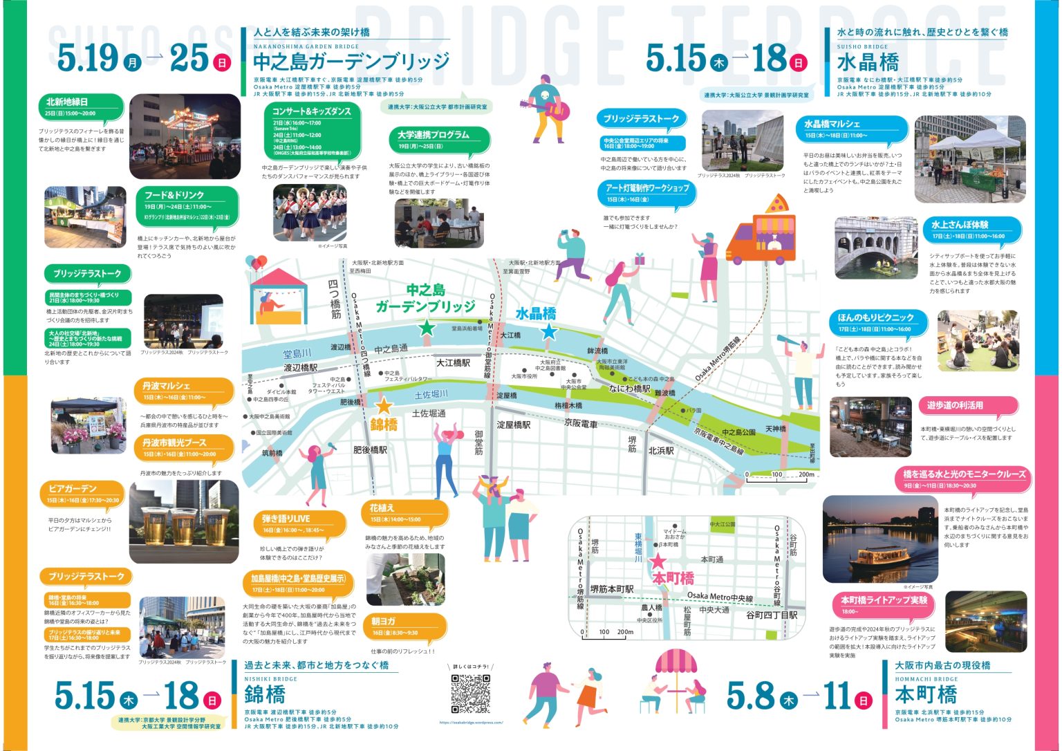 ★水都大阪ブリッジテラス2025春_page-0002-1536x1086