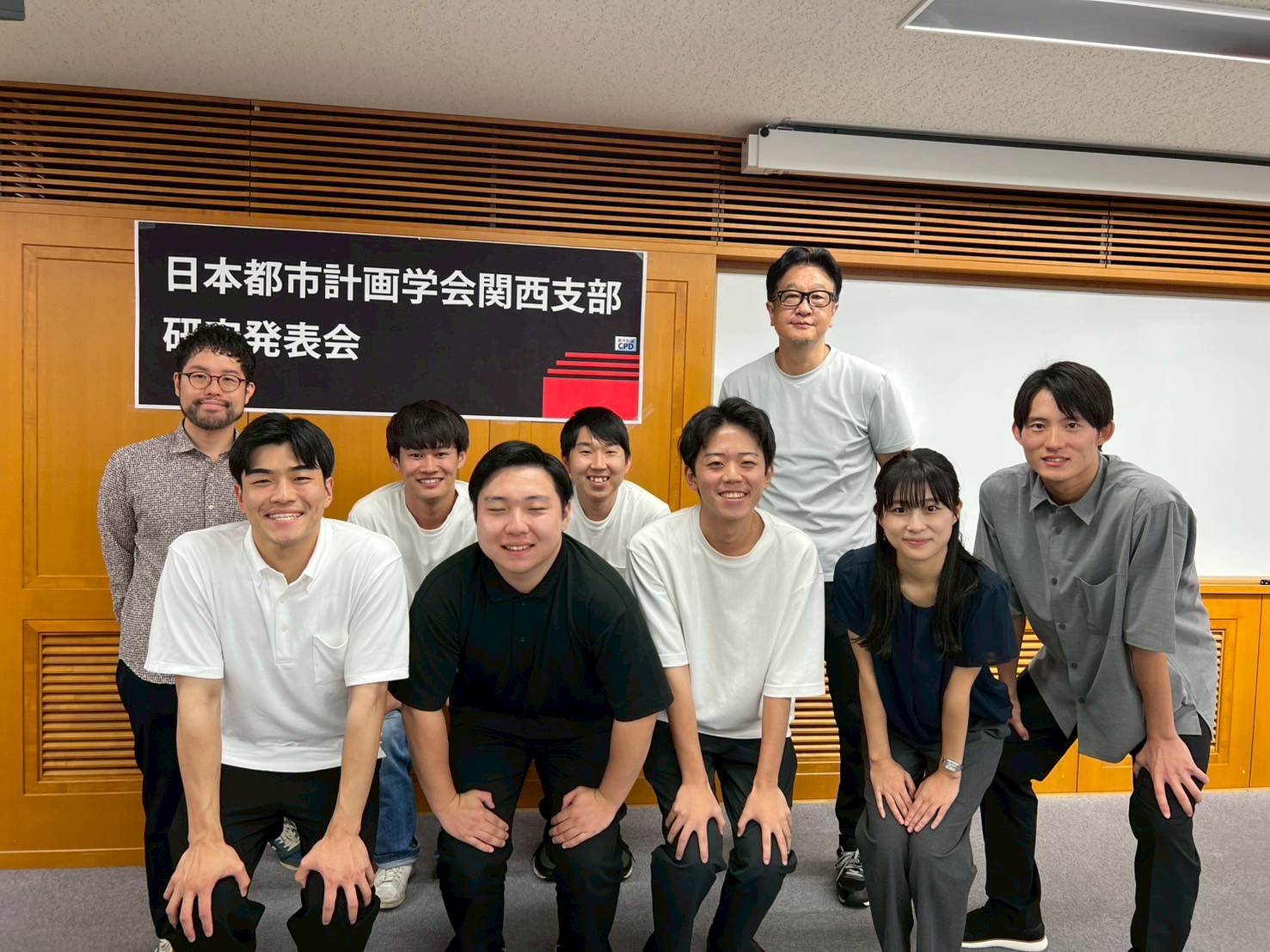 LINE_ALBUM_都市計画学会関西支部_250728_1