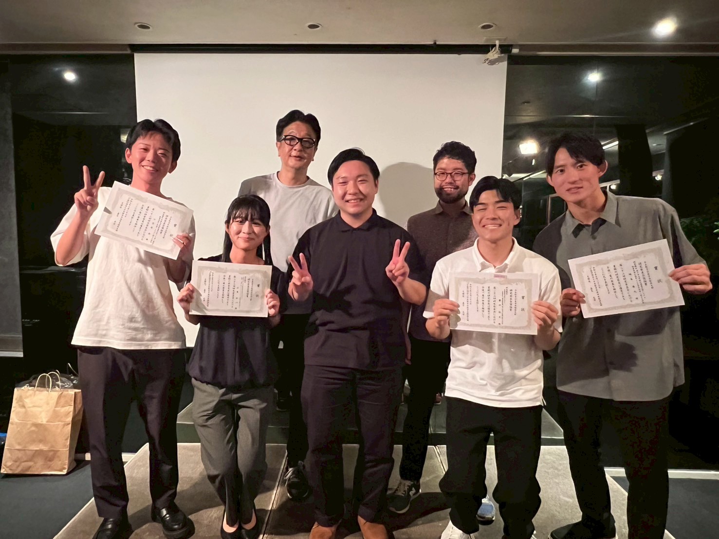 LINE_ALBUM_都市計画学会関西支部_250728_3