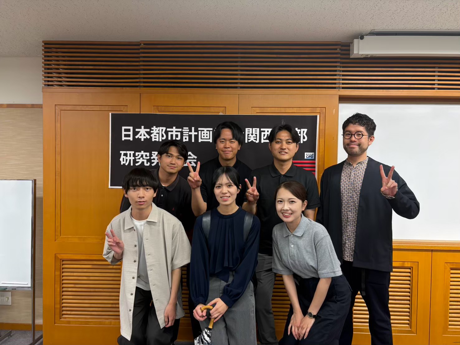 LINE_ALBUM_0725関西支部_260908_1