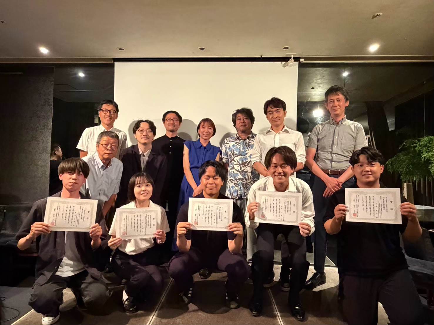 LINE_ALBUM_0725関西支部_260908_2