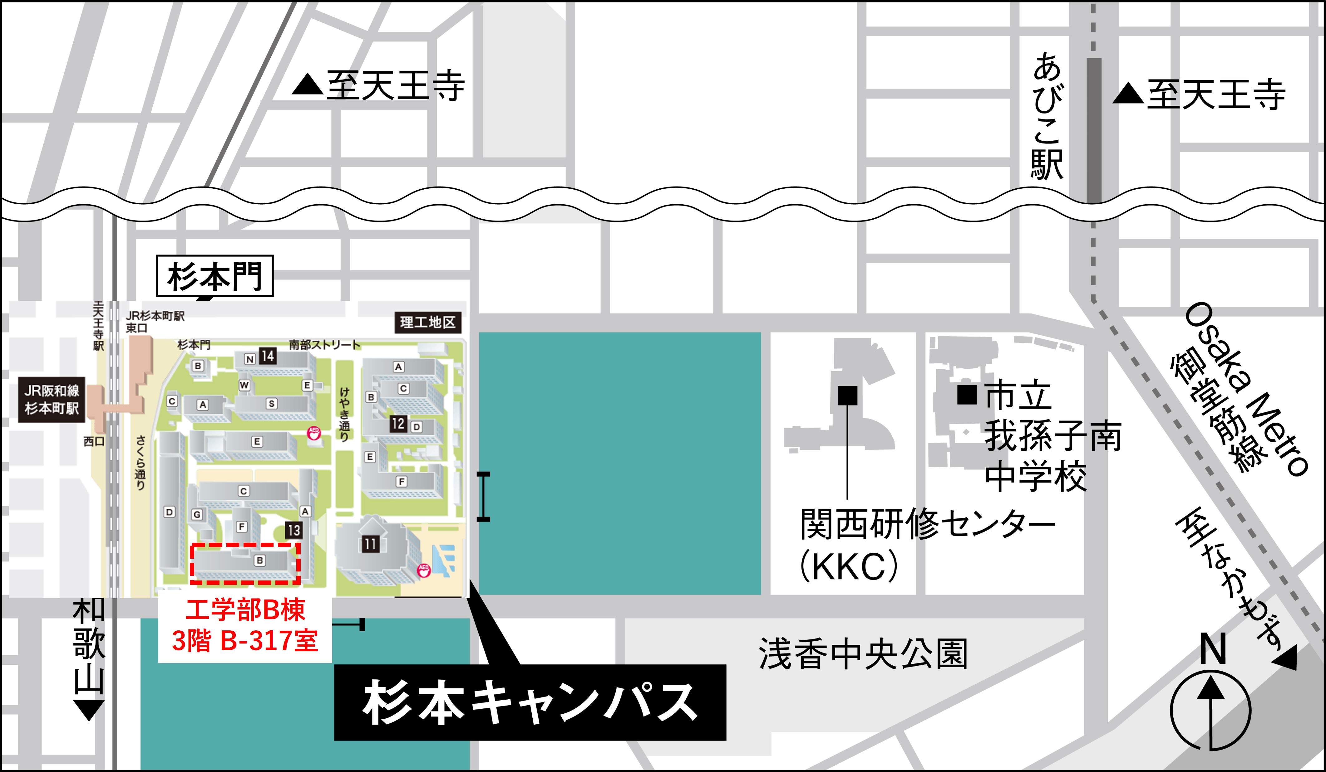 access