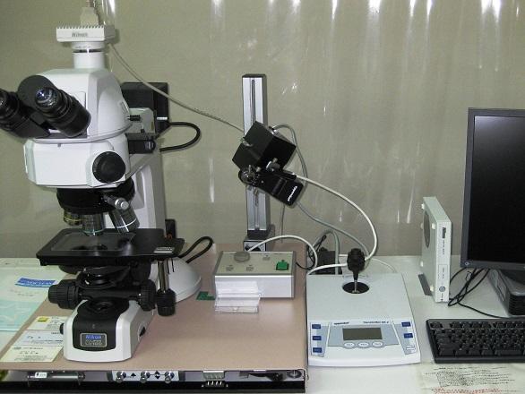 金属顕微鏡.JPG