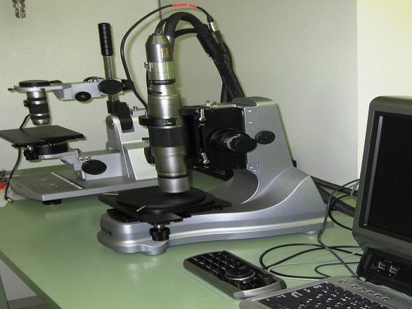デジタル顕微鏡.JPG