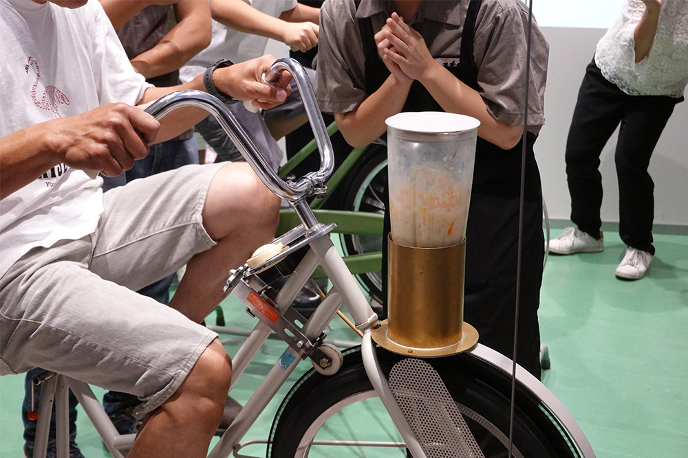 05_healtydrink