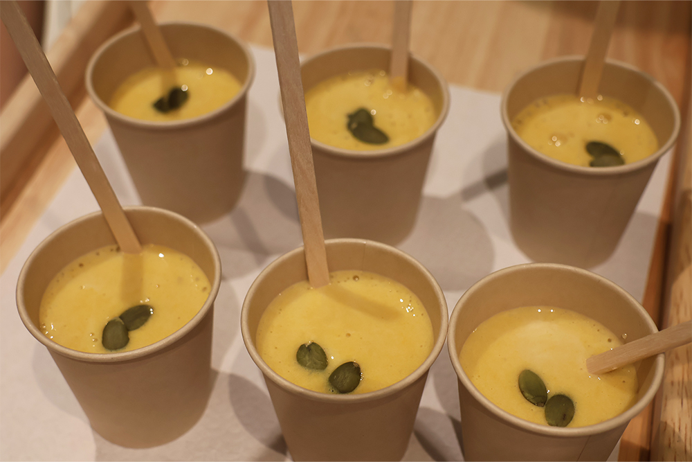 06_healtydrink