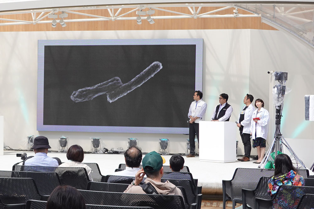 20250502expo_02