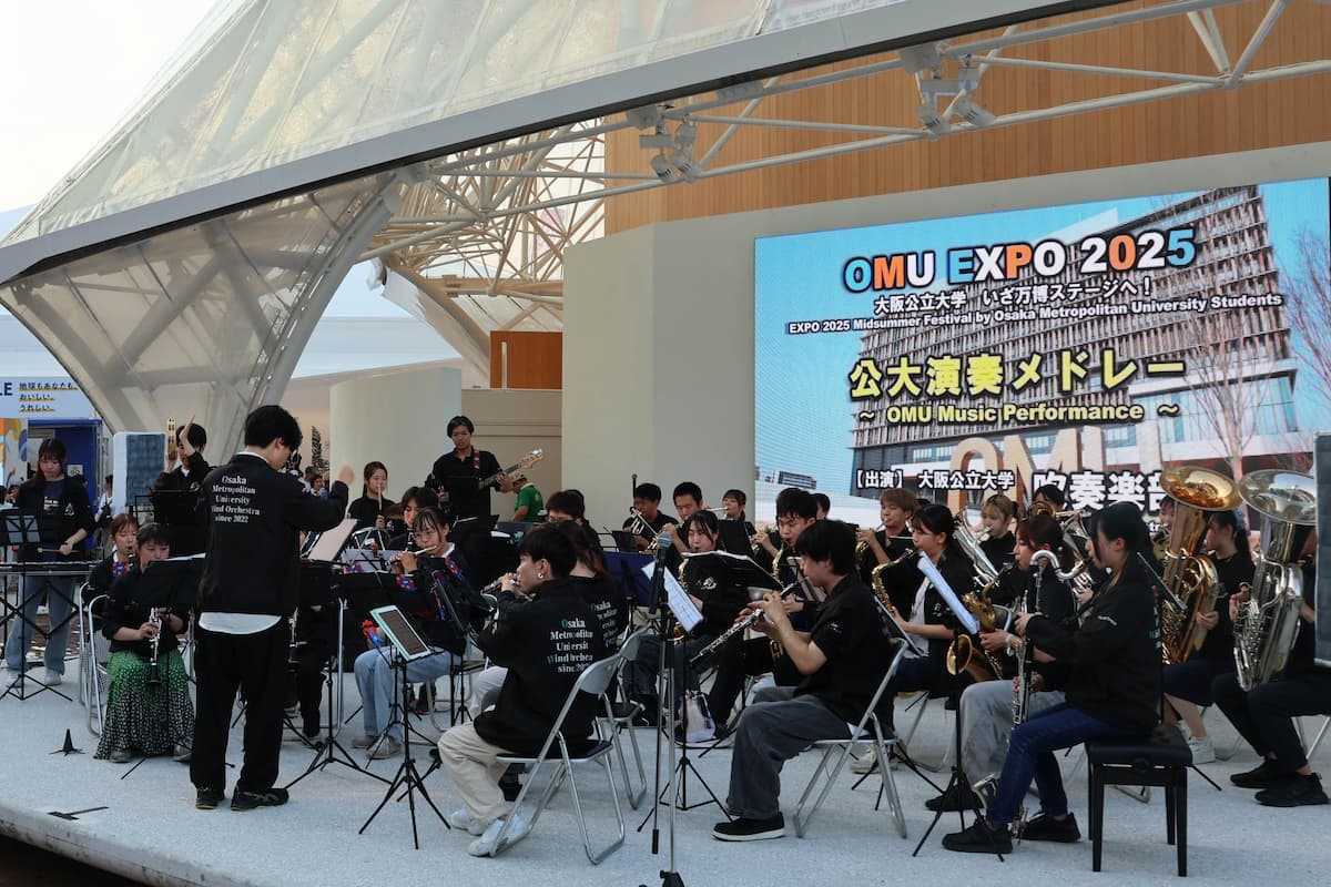 258030_expo11.jpg