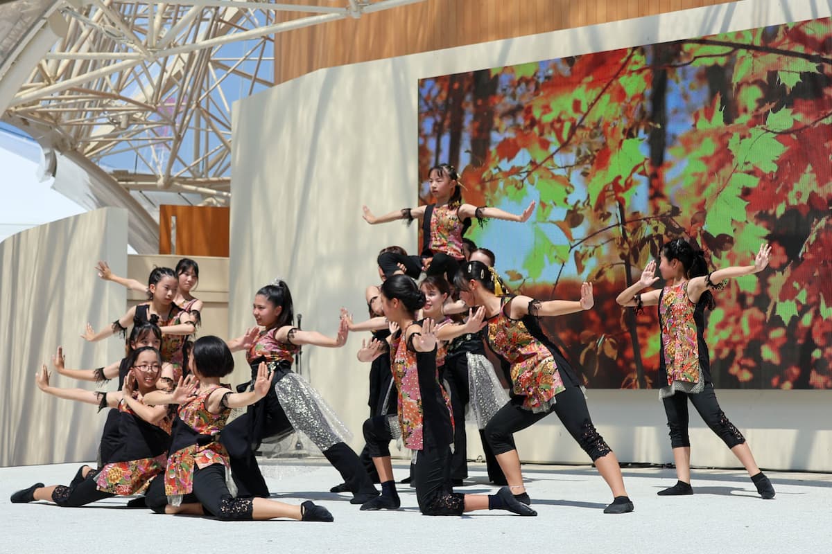 258030_expo17.jpg