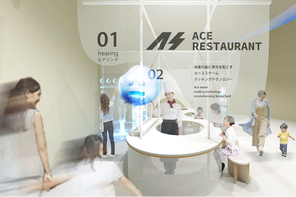 ace_restaurant_02