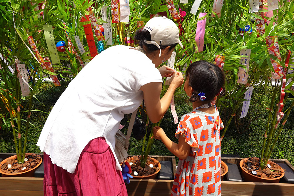 expo20250702_10