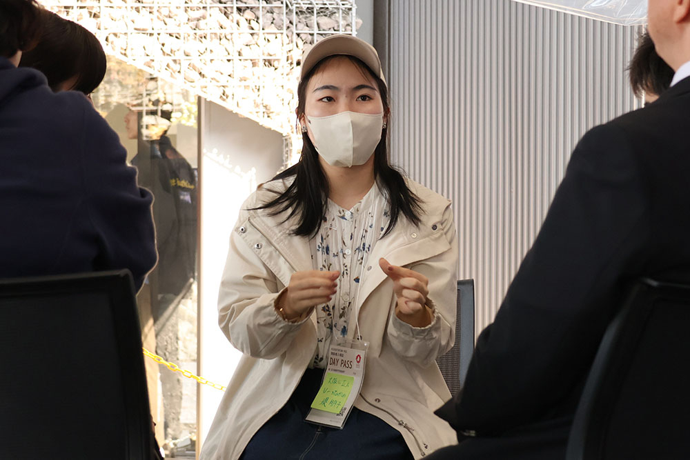 expo_0426_02