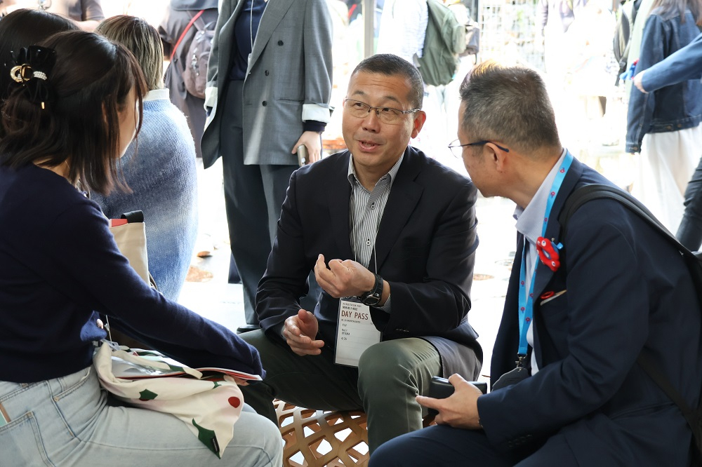 expo_0426_04