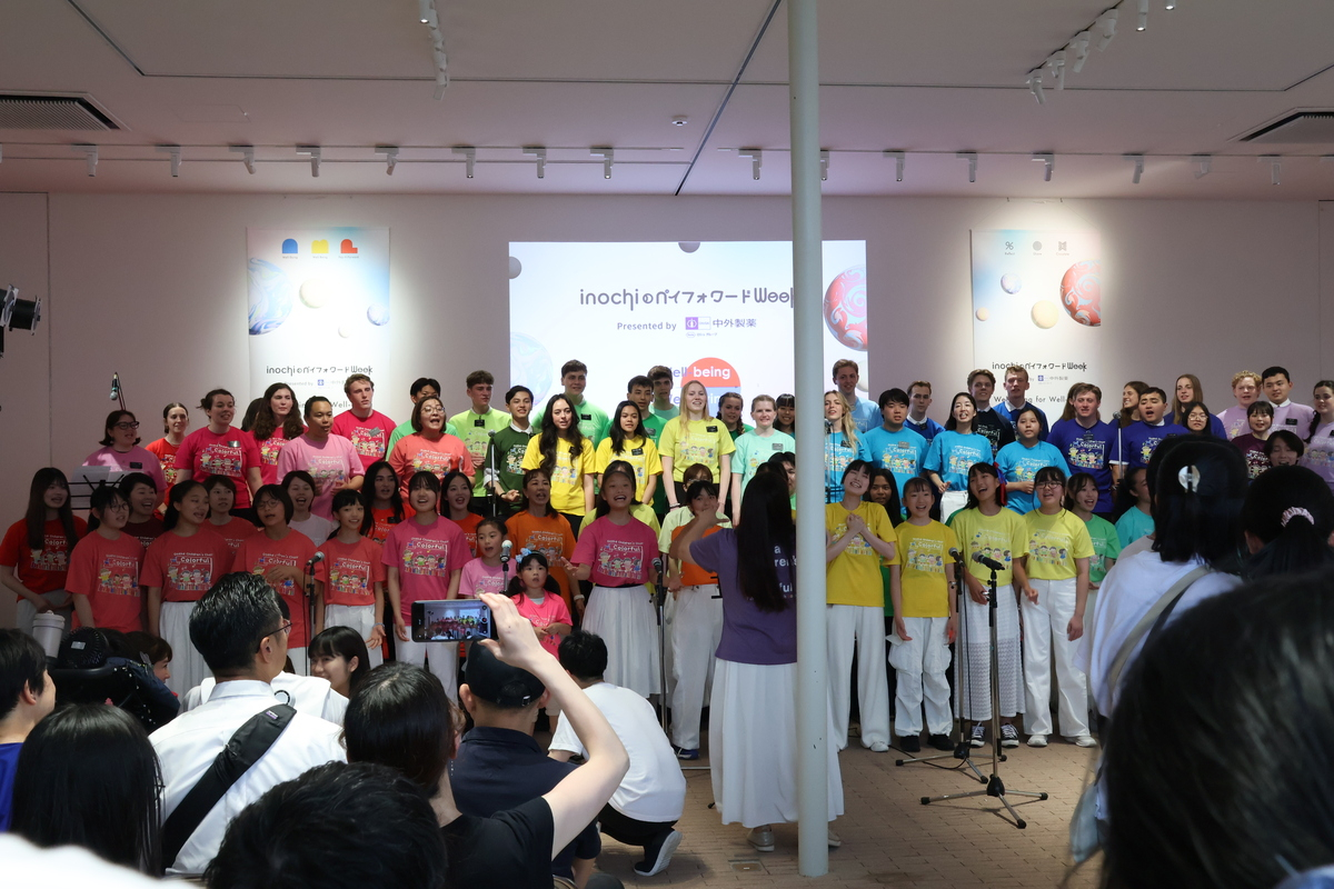 expo_0709_3