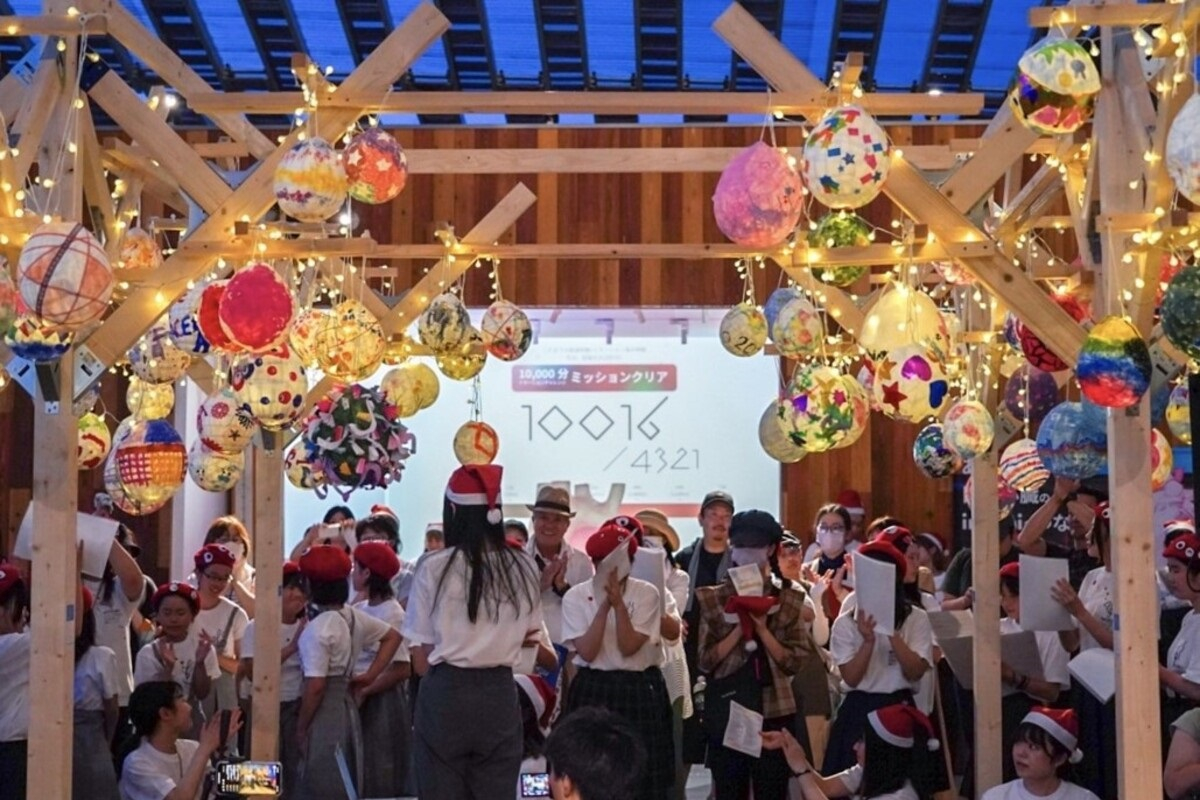 expo_0709_5