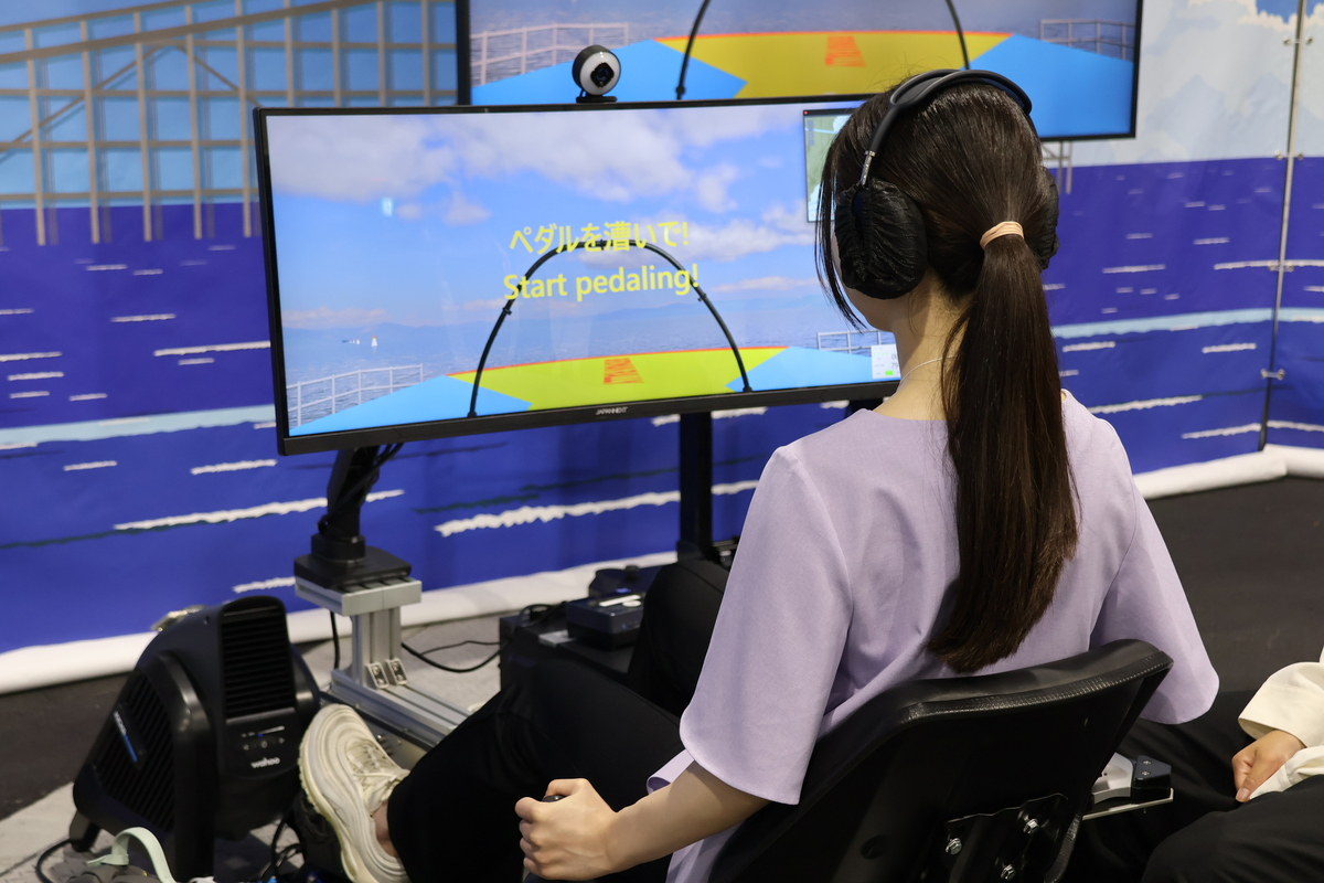 expo_0807_4