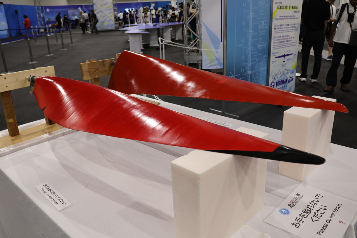 expo_0807_5