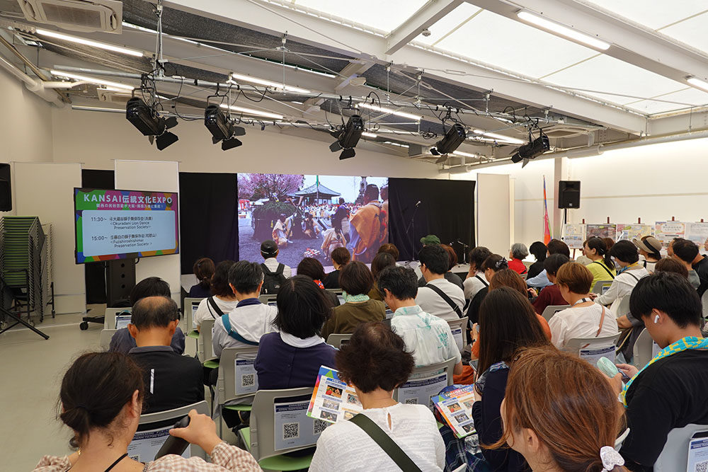 expo_0810_01