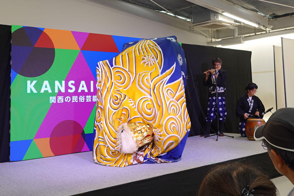 expo_0810_04