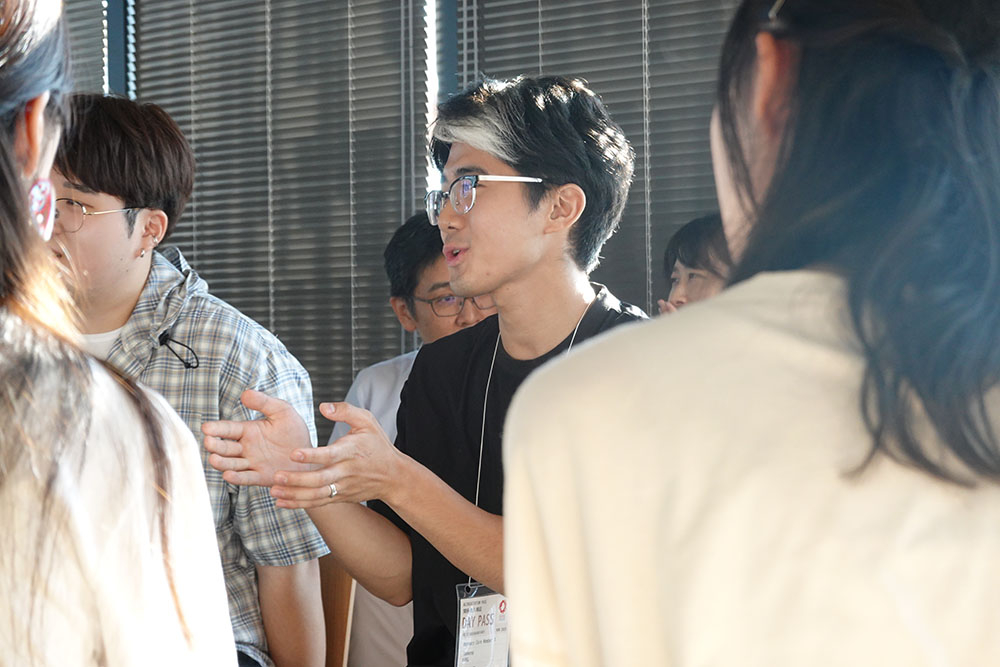 expo_0819_03
