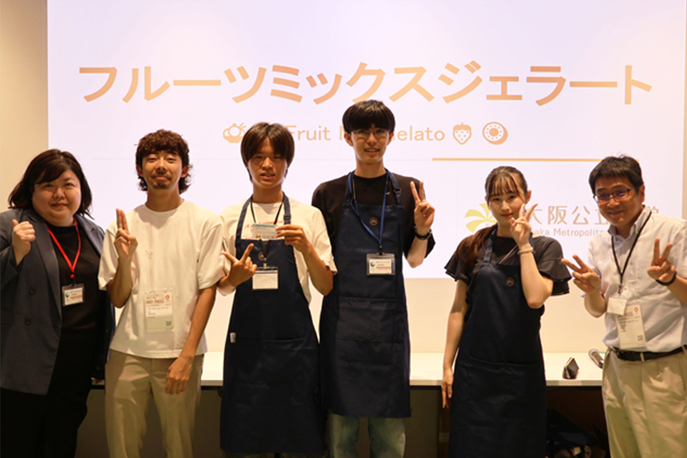 expo_250907_gelato6.