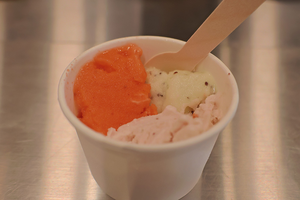 expo_250907_gelato_2