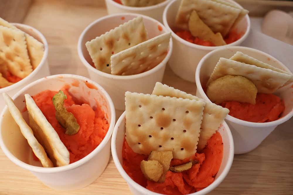 expo_250907_gelato_3
