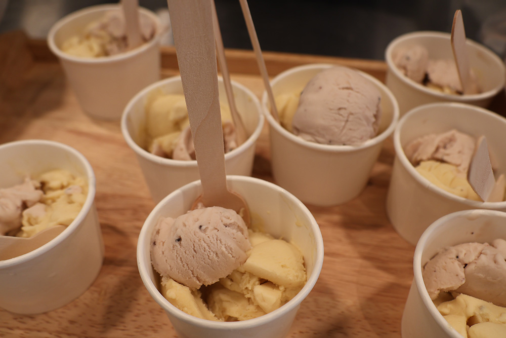 expo_250907_gelato_4