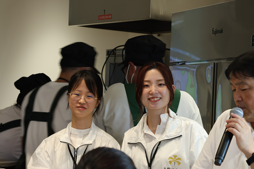 expo_repo_curry_gakusei_3