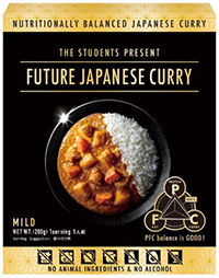 expo_topics_curry_pack