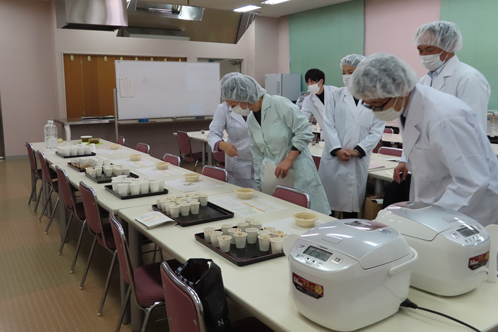 expo_topics_curry_sisaku_3