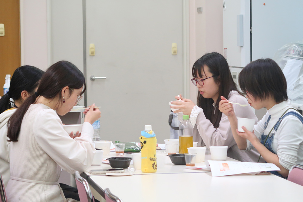 expo_topics_curry_sisyoku_1