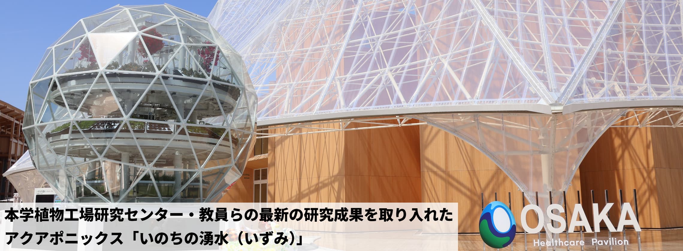 osaka-pavilion-top