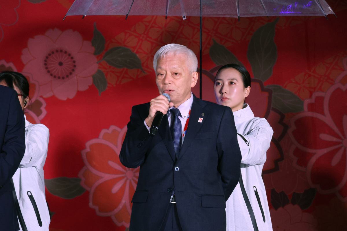 report_0414_1