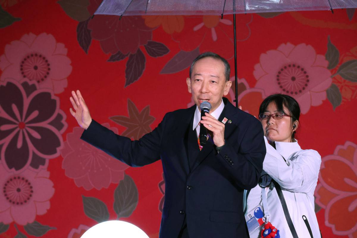report_0414_2